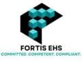 FORTIS EHS